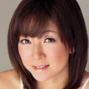 小森愛