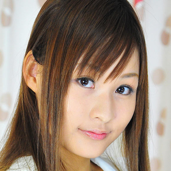 あかり優