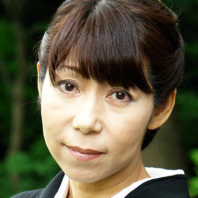 三井さおり
