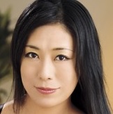 青山真希