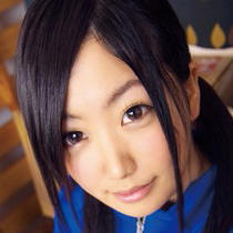 菅野由紀