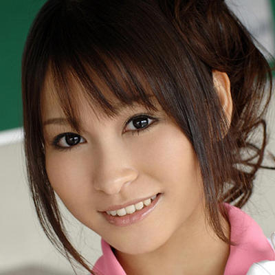 美花ぬりぇ