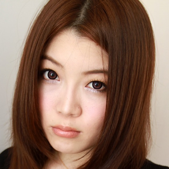 春希ゆきの