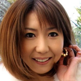 櫻井ゆうこ