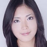 上原リナ