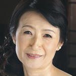 中山佳子