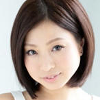村瀬優花