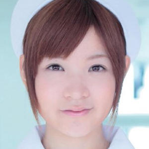 初美ありす