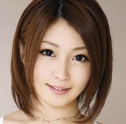 長谷川ゆな
