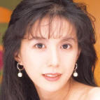小林ひとみ