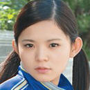 久保田愛梨