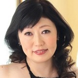 船木千恵美