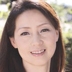 石原よしえ