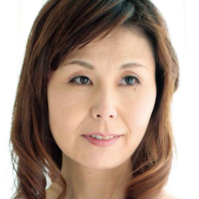 松岡菜々子