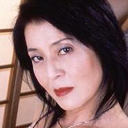 岡由里子