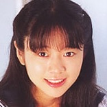 天使美樹
