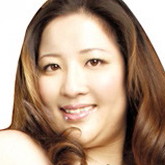 秋吉多恵子