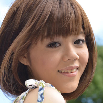 新條希