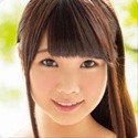 雛菊つばさ