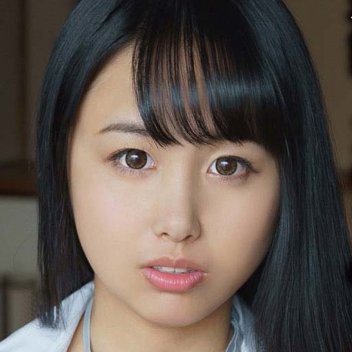 愛里るい