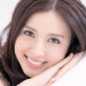 緒方エレナ