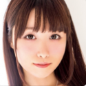 美月まい