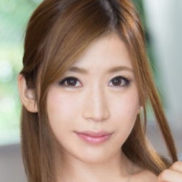 小泉沙彩