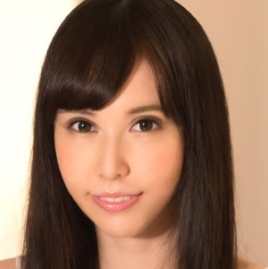 あかり美来