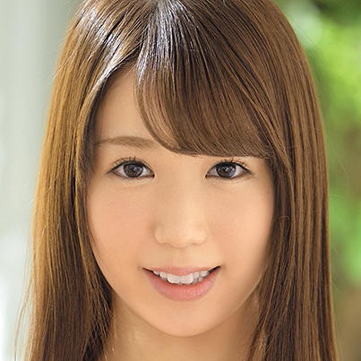 渚ひかり