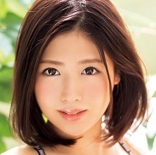 長谷川奈々