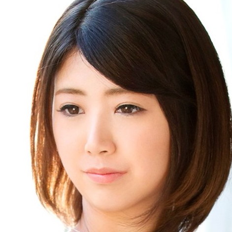 大里のぞみ