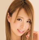 さくら莉麻