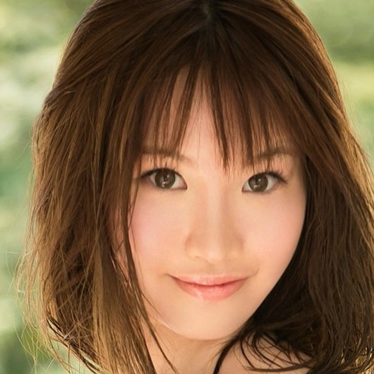 たかなしるう