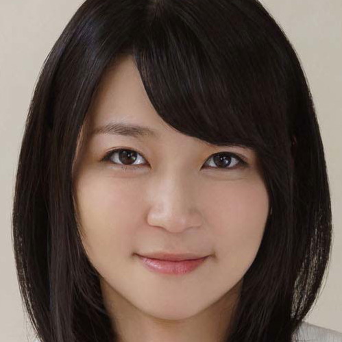 森咲あゆみ
