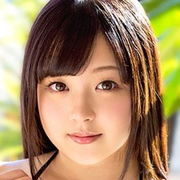 椿織さとみ