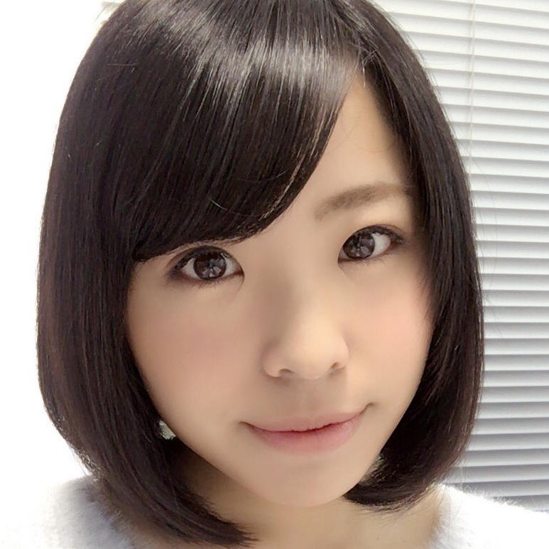 藤川菜緒