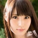 涼宮ましろ