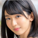 藤原小夜