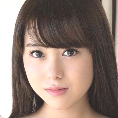 成宮かんな
