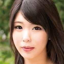 伊藤のどか