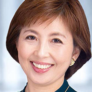 尾崎菜々子