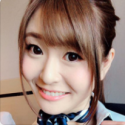 一松愛梨