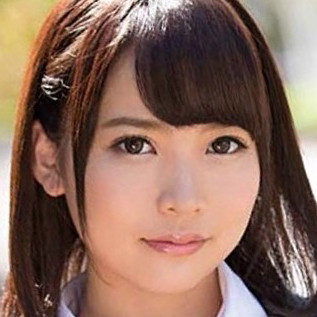 枢木あおい