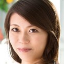 新田真美