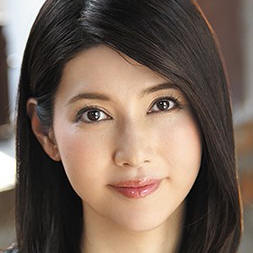長谷川秋子