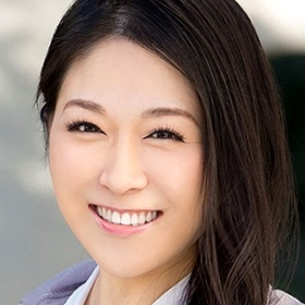 平野里実