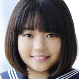 長谷川ゆう