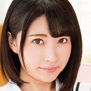 皆月ひかる