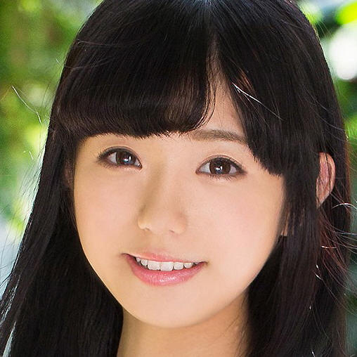 有栖るる