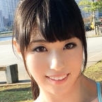 水川愛莉